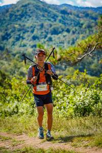 BIB: 9449
                            <button type="button" onclick="openModal(19260633)" class="btn btn-primary btn-sm float-right btn-popup" data-toggle="modal" data-target=".modal-high-quality">
                        <i class="fas fa-shopping-cart"></i> Add to Cart
                    </button>
                                            <button type="button" onclick="isThisMe(19260633, true)" class="btn btn-success btn-sm float-right btn-popup btn-isme hidden" data-toggle="tooltip" data-placement="bottom" title="นี่คือรูปของคุณใช่ไหม คลิกที่นี่เพื่อเอาเข้าอัลบั้ม">
                        <i class="fas fa-plus"></i> Add to album
                    </button>
                    <button type="button" onclick="isThisMe(19260633, false)" class="btn btn-warning btn-sm float-right btn-popup btn-isnotme hidden">
                        <i class="fas fa-ban"></i> Remove from album
                    </button>